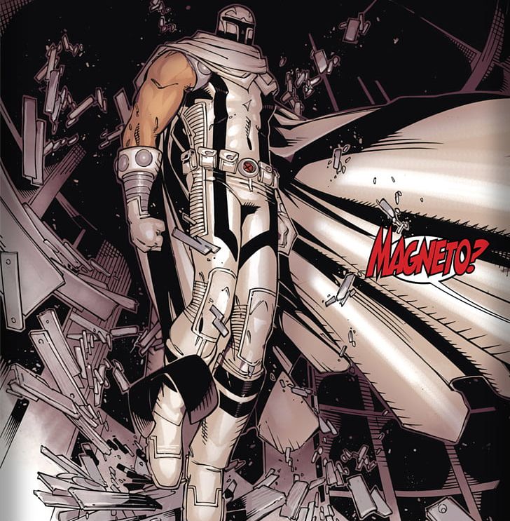 Magneto Professor X Cyclops Jean Grey HeroClix PNG, Clipart, Cg Artwork, Comic, Comic Book, Cyclops, Fictional Character Free PNG Download