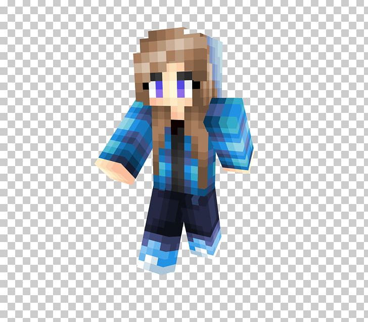 Minecraft: Pocket Edition Roblox Minecraft: Story Mode PNG, Clipart, Check, Dark Skin, Figurine, Gaming, Human Skin Free PNG Download