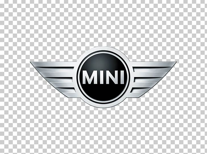 MINI Countryman BMW Car Chevrolet PNG, Clipart, Auto, Automotive Design, Automotive Exterior, Bmw, Brand Free PNG Download