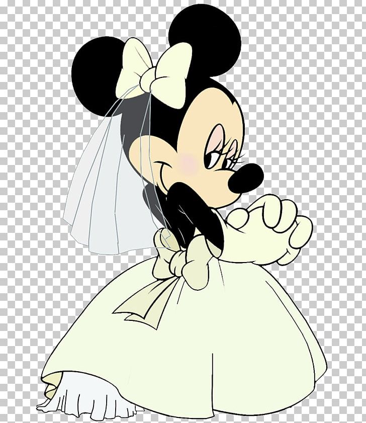 4700 Coloring Book Pages Mickey Mouse  Images