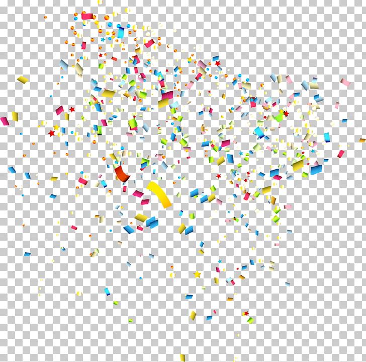 Paper Confetti PNG, Clipart, Air, Area, Beautiful, Breath, Circle Free PNG Download
