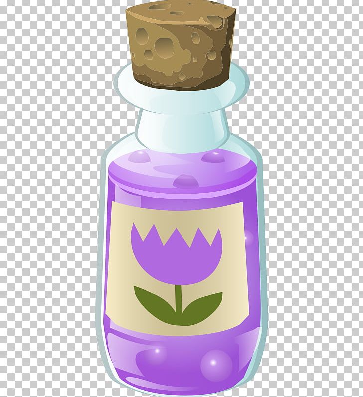 Potion Computer Icons PNG, Clipart, Computer Icons, Desktop Wallpaper, Download, Drinkware, Elixir Free PNG Download