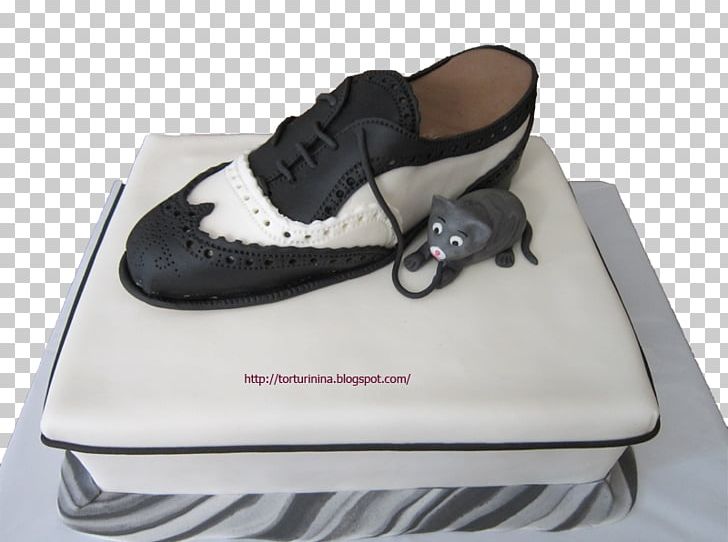 Shoe Birthday Cake Torte Sportswear PNG, Clipart, Auglis, Birthday Cake, Cake, Child, Food Drinks Free PNG Download