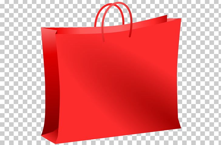 Shopping Bags & Trolleys Shopping Centre Rakhmet PNG, Clipart, Accessories, Amp, Bag, Best Shop, Brand Free PNG Download