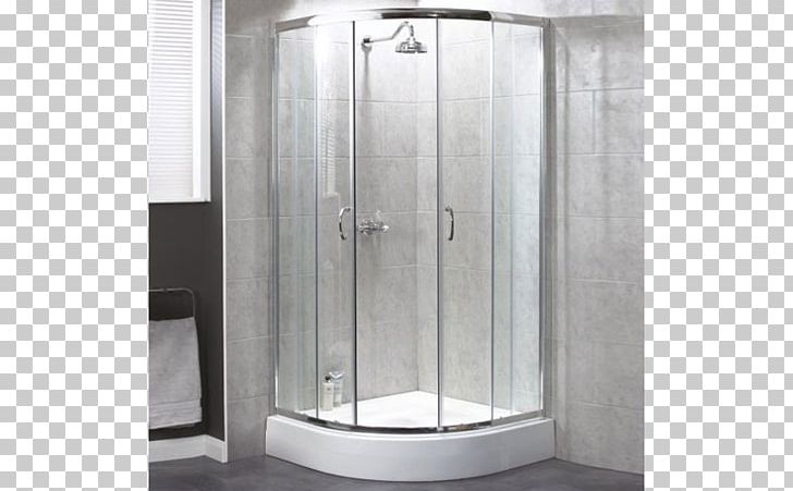 Shower Glass Bathroom Beslist.nl Price PNG, Clipart, Angle, Bathroom, Beslistnl, Customer Service, Furniture Free PNG Download