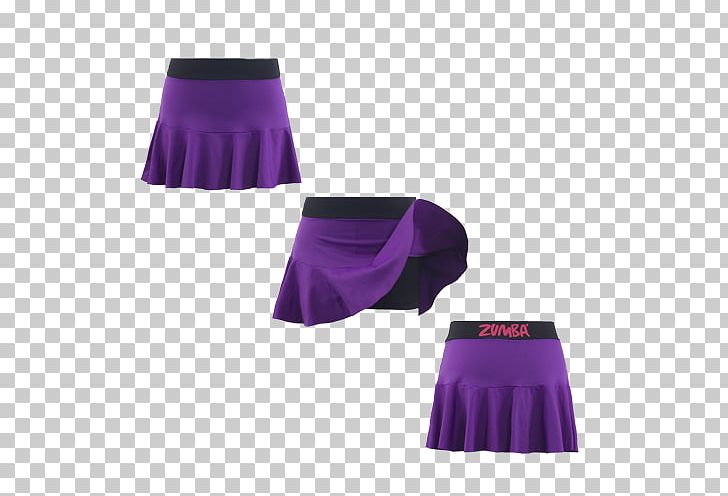 Skirt Skort Zumba Shorts Clothing Sizes PNG, Clipart, Active Undergarment, Clothing, Clothing Sizes, Leggings, Magenta Free PNG Download