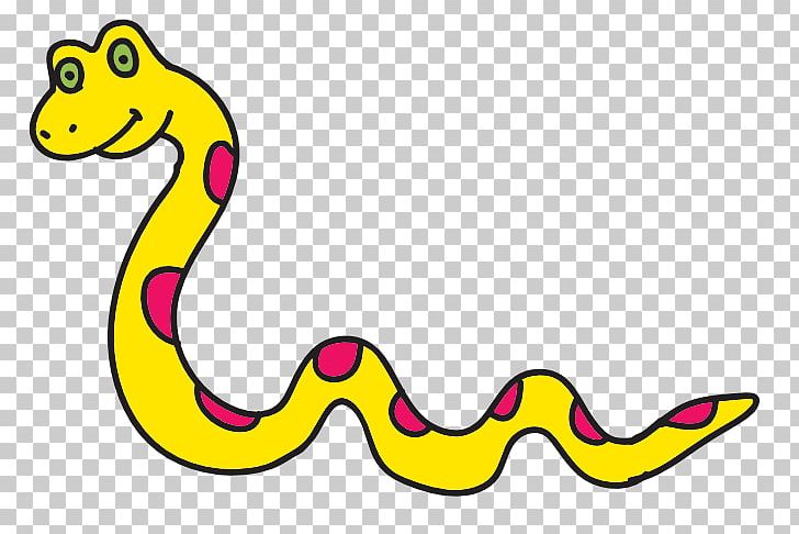 Snake Cartoon PNG, Clipart, Area, Cartoon, Copyright, Coral Snake, Cuteness Free PNG Download