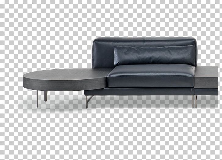 Sofa Bed Bedside Tables Chaise Longue Couch PNG, Clipart, Angle, Bed, Bedside Tables, Bicast Leather, Chadwick Modular Seating Free PNG Download