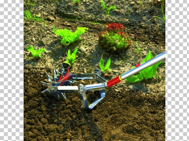 Soil Cultivator Garden Tool Weeder PNG, Clipart, Cultivation Culture, Cultivator, Cultivator Manual, Ecosystem, Garden Free PNG Download