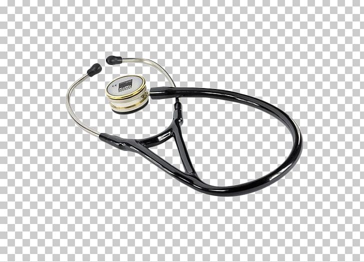 Stethoscope Cardiology Medicine Moscow Фонендоскоп PNG, Clipart, Artikel, Auto Part, Cable, Cardiology, David Littmann Free PNG Download