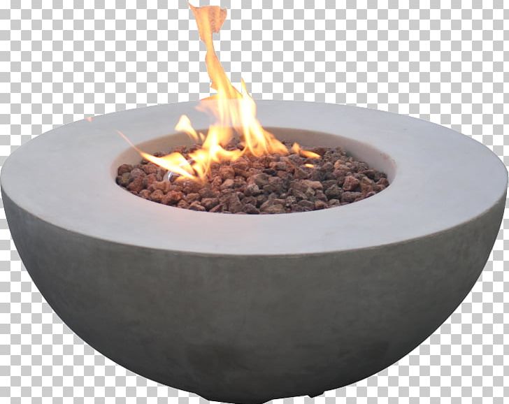 Table Fire Pit Lowe's Fire Ring PNG, Clipart, Cooking Ranges, Fire, Fire Glass, Fire Pit, Fireplace Free PNG Download