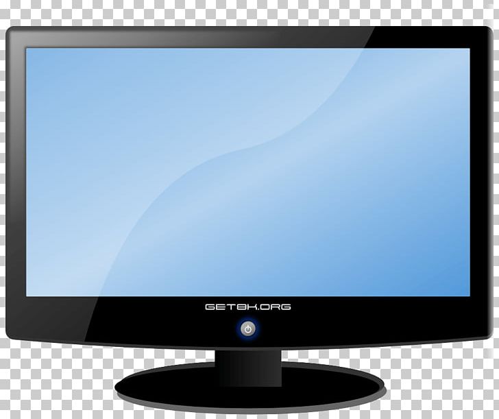 Television Essay Art PNG, Clipart, Accessories, Compact, Computer, Computer Icons, Computer Monitor Accessory Free PNG Download