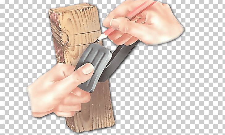 Thumb Tool PNG, Clipart, Finger, Hand, Thumb, Tool Free PNG Download