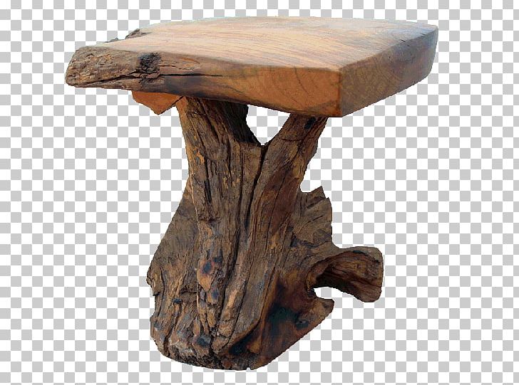Tree Driftwood PNG, Clipart, Chinese Table, Driftwood, Furniture, Table, Tree Free PNG Download