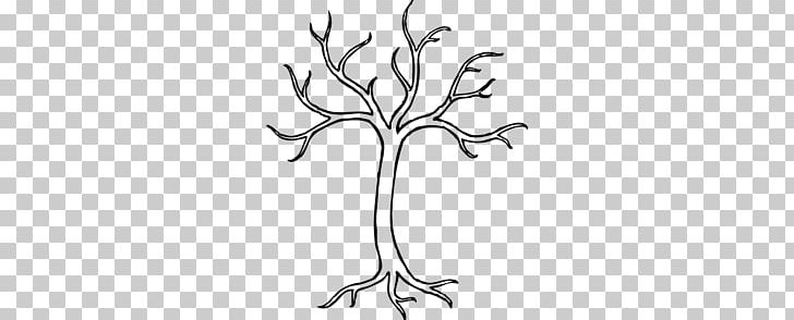 Tree PNG, Clipart, Area, Art, Black And White, Branch, Color Free PNG Download