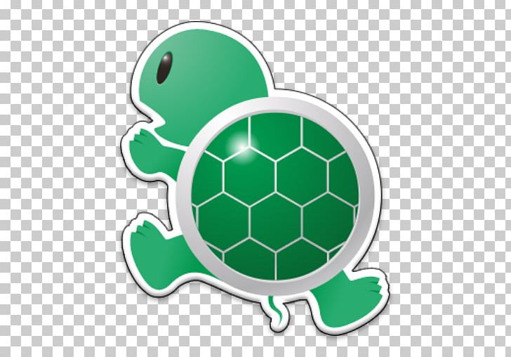 Turtle Cartoon PNG, Clipart, Animal, Animals, Animated Cartoon, Animation, App Free PNG Download