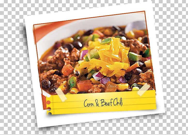 Vegetarian Cuisine American Chinese Cuisine Nachos Cuisine Of The United States PNG, Clipart, American Chinese Cuisine, Chinese Cuisine, Cuisine, Cuisine Of The United States, Dish Free PNG Download