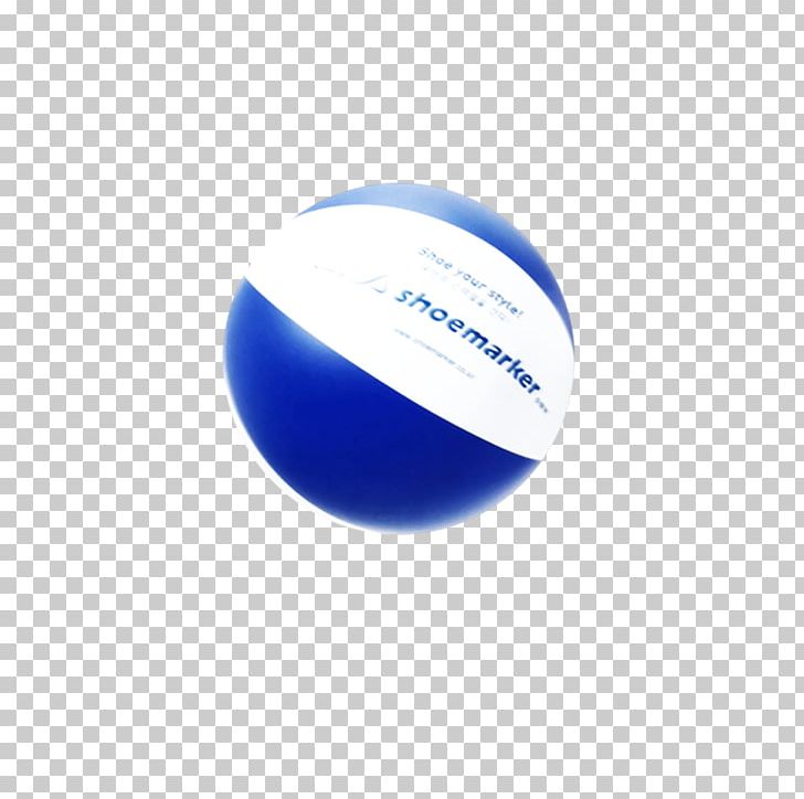 Volleyball Icon PNG, Clipart, Ball, Ball Element, Beach Volleyball, Blue, Brand Free PNG Download