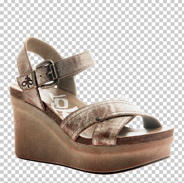 Wedge Sandal Shoe Slingback Footwear PNG, Clipart, Basic Pump, Beige, Boot, Brown, Buckle Free PNG Download