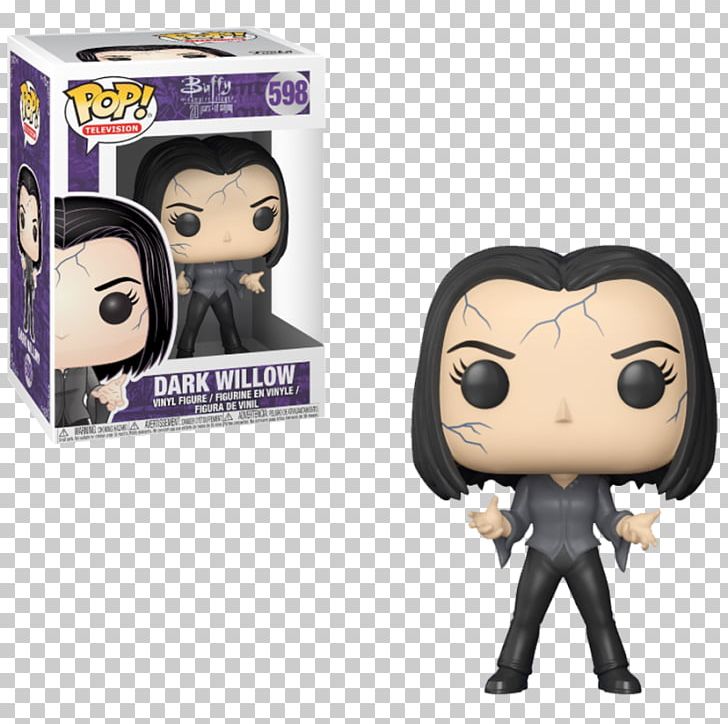 Willow Rosenberg Funko Xander Harris Rupert Giles Action & Toy Figures PNG, Clipart, Action Figure, Action Toy Figures, Buffy The Vampire Slayer, Buffy The Vampire Slayer Season 6, Collectable Free PNG Download