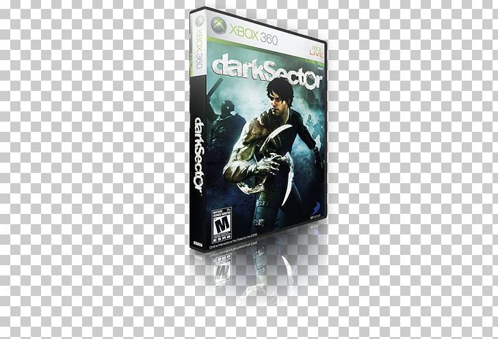 Xbox 360 Dark Sector Darksiders II Brink PNG, Clipart, Brand, Brink, Cooking Mama 3 Shop Chop, D3 Publisher, Dark Sector Free PNG Download