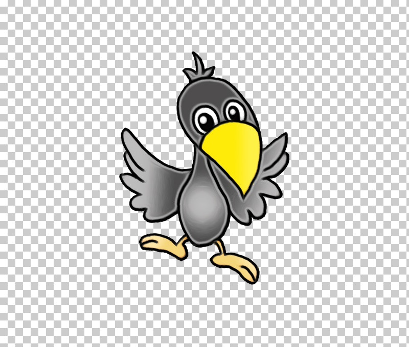 Landfowl Ducks Chicken Birds Beak PNG, Clipart, Beak, Birds, Cartoon, Chicken, Duck Free PNG Download