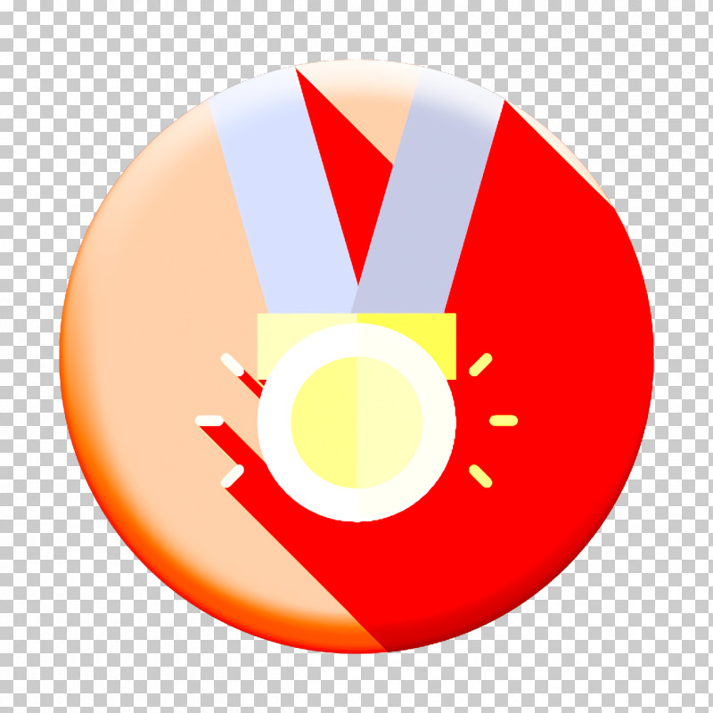 Medal Icon Work Productivity Icon PNG, Clipart, Medal Icon, Meter, Symbol, Work Productivity Icon Free PNG Download