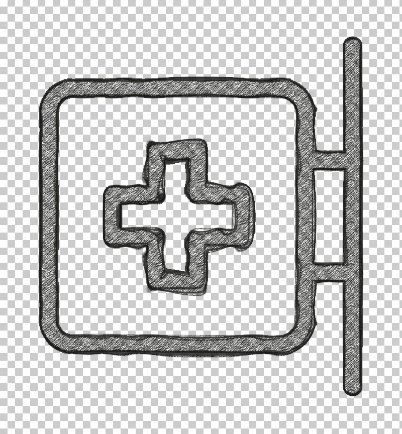 Medical Services Icon Pharmacy Icon Pharmaceutical Icon PNG, Clipart, Air Medical Services, Ambulance, Emergency, Hospital, Medical Emergency Free PNG Download