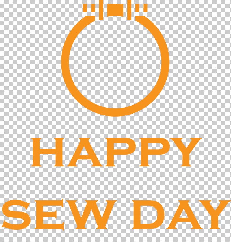 Sew Day PNG, Clipart, Chemistry, Golf, Logo, Phosphorus, Science Free PNG Download