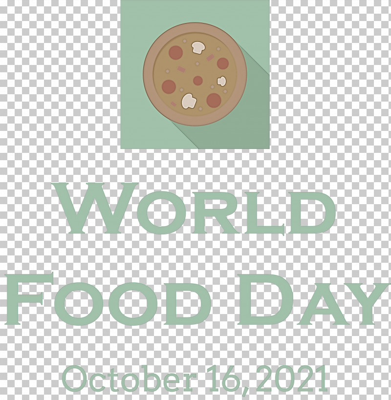 World Food Day Food Day PNG, Clipart, Food Day, Logo, Meter, World, World Food Day Free PNG Download