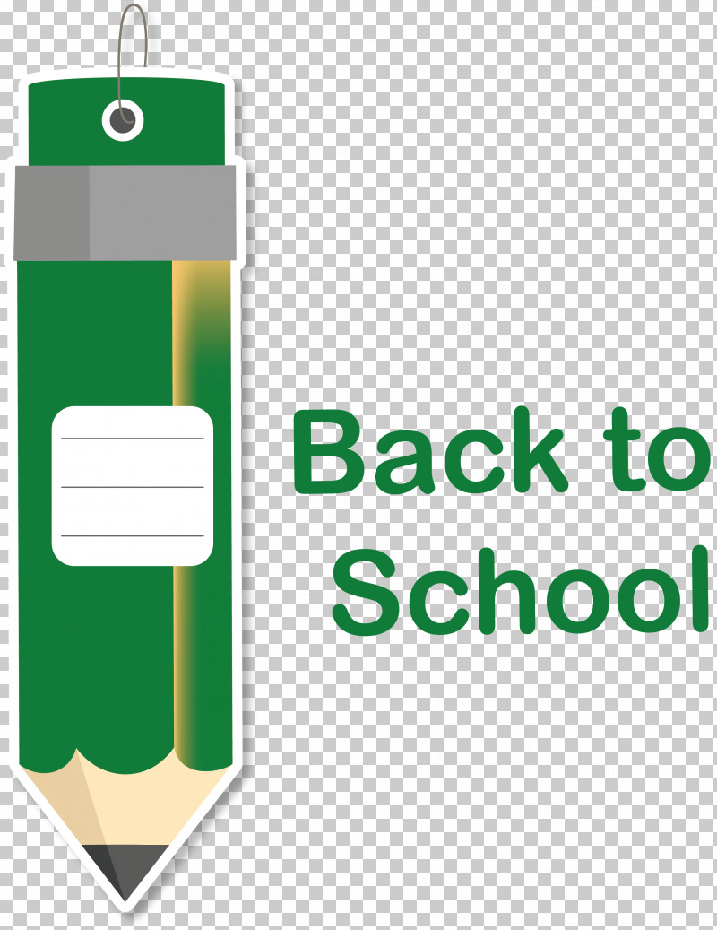 Back To School PNG, Clipart, Antwerp Management School, Back To School, Business, Business School, Education Free PNG Download