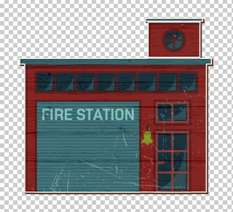 Buildings Icon Building Icon Firemen Icon PNG, Clipart, Building Icon, Buildings Icon, Elevation, M Shed, Signage Free PNG Download