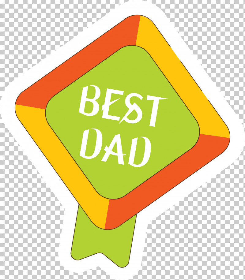 Fathers Day Happy Fathers Day PNG, Clipart, Angle, Area, Ersa Replacement Heater, Fathers Day, Happy Fathers Day Free PNG Download