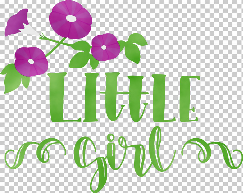 Floral Design PNG, Clipart, Flora, Floral Design, Green, Leaf, Little Girl Free PNG Download