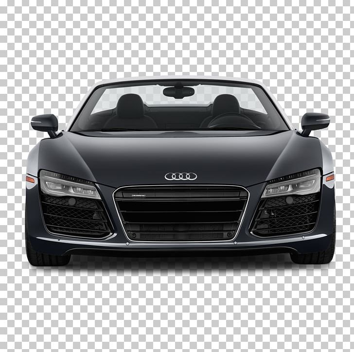 2015 Audi R8 2015 Audi TT Car Audi Quattro PNG, Clipart, Audi, Audi Quattro Spyder, Black, Black Board, Black Hair Free PNG Download