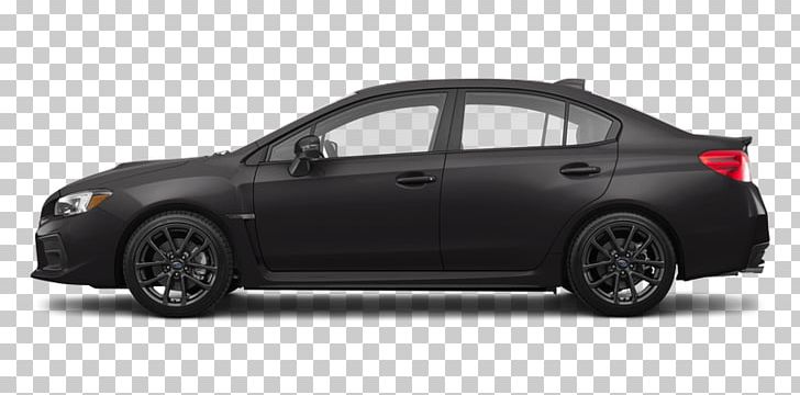 2018 Subaru WRX Car Subaru Outback Subaru Impreza WRX STI PNG, Clipart, 2017 Subaru Wrx, Auto Part, Car, Car Dealership, Compact Car Free PNG Download