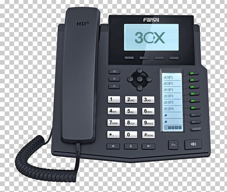 3CX Phone System VoIP Phone IP PBX Voice Over IP Business Telephone System PNG, Clipart, 3cx Phone System, 5 G, Answering Machine, Business, Cloud Computing Free PNG Download