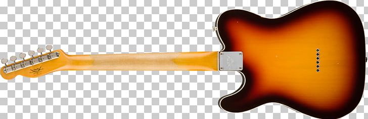 Acoustic Guitar Electric Guitar Fender Stratocaster Sunburst Libidibia Ferrea PNG, Clipart, Acousticelectric Guitar, Acoustic Electric Guitar, Acoustic Guitar, Diagram, Guitar Accessory Free PNG Download