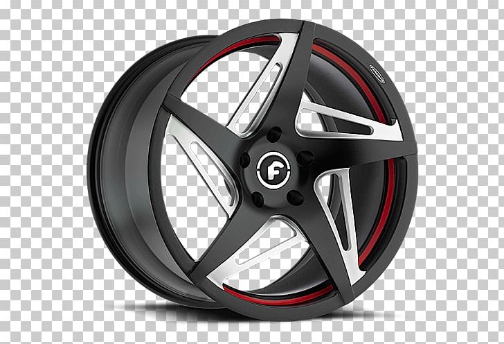 Alloy Wheel Rim Spoke Tire PNG, Clipart, Alloy, Alloy Wheel, Automotive Design, Automotive Tire, Automotive Wheel System Free PNG Download