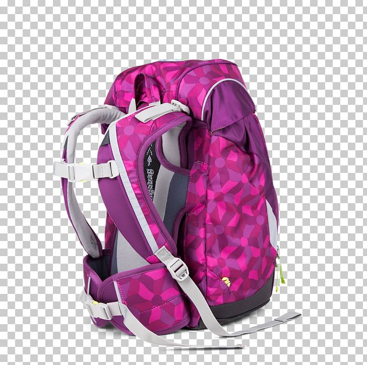 Backpack Satchel Baggage Handbag Laptop PNG, Clipart, Backpack, Bag, Baggage, Briefcase, Clothing Free PNG Download