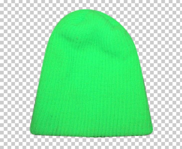 Beanie PNG, Clipart, Beanie, Cap, Green, Headgear, Ski Cap Free PNG Download