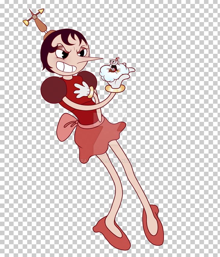 Betty Boop Cuphead Digital Art PNG, Clipart, Animated Film, Art, Betty Boop, Cartoon, Clothing Accessories Free PNG Download