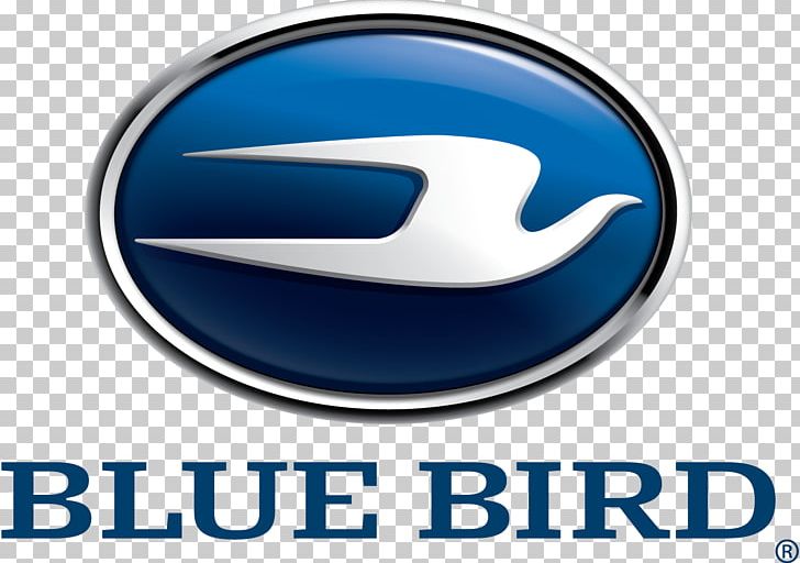 Blue Bird Corporation Thomas Built Buses Blue Bird Vision Blue Bird Micro Bird PNG, Clipart, Blue Bird Corporation, Blue Bird Micro Bird, Blue Bird Vision, Brand, Bus Free PNG Download