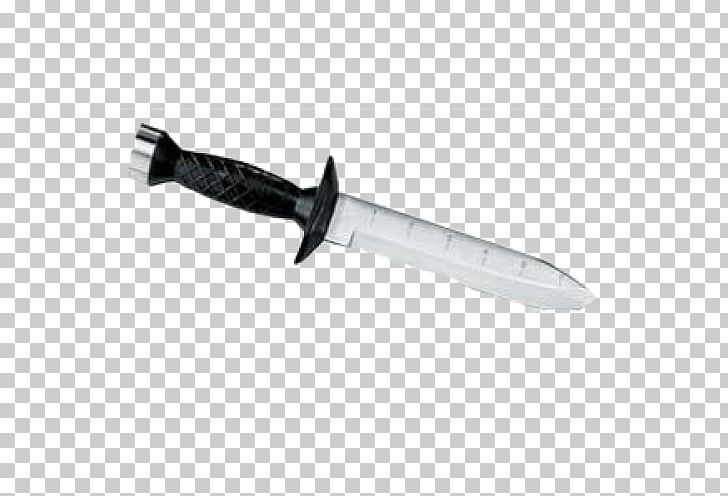 Bowie Knife Hunting & Survival Knives Throwing Knife Utility Knives PNG, Clipart, Aqualung, Blade, Bowie Knife, Cold Weapon, Cutlery Free PNG Download