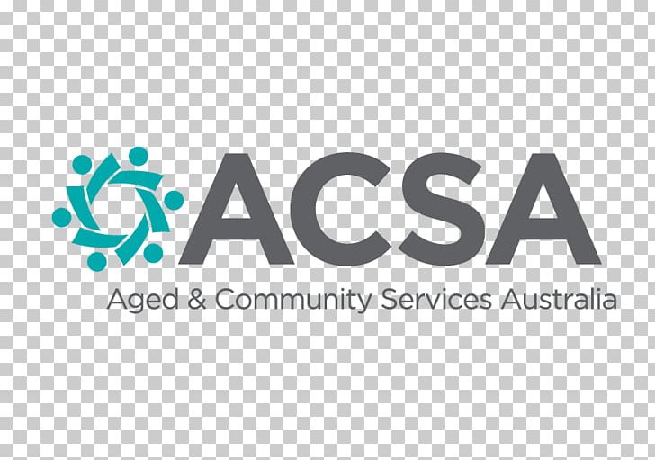 Business Aged Care Service Retirement Community Health Care PNG, Clipart, Aged Care, Brand, Business, Health, Health Care Free PNG Download