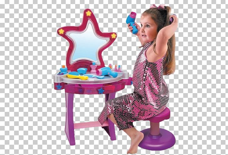 Child Lowboy Table Mirror Doll PNG, Clipart, Beautician, Child, Child Prodigy, Cosmetologist, Doll Free PNG Download
