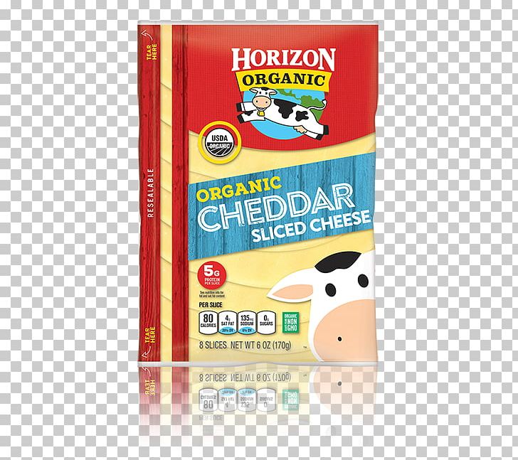 Chocolate Milk Organic Food American Cheese Cheddar Cheese PNG, Clipart, American Cheese, Cheddar Cheese, Cheese, Chocolate Milk, Dairy Products Free PNG Download