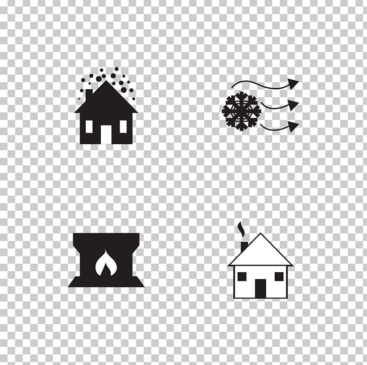 Christmas Euclidean Icon PNG, Clipart, Angle, Area, Black, Black And White, Christmas Decoration Free PNG Download