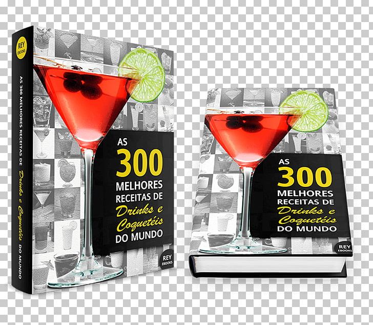 Cocktail Garnish Caipirinha Bartender Recipe PNG, Clipart, Alcoholic Beverage, Bartender, Book, Caipirinha, Cocktail Free PNG Download