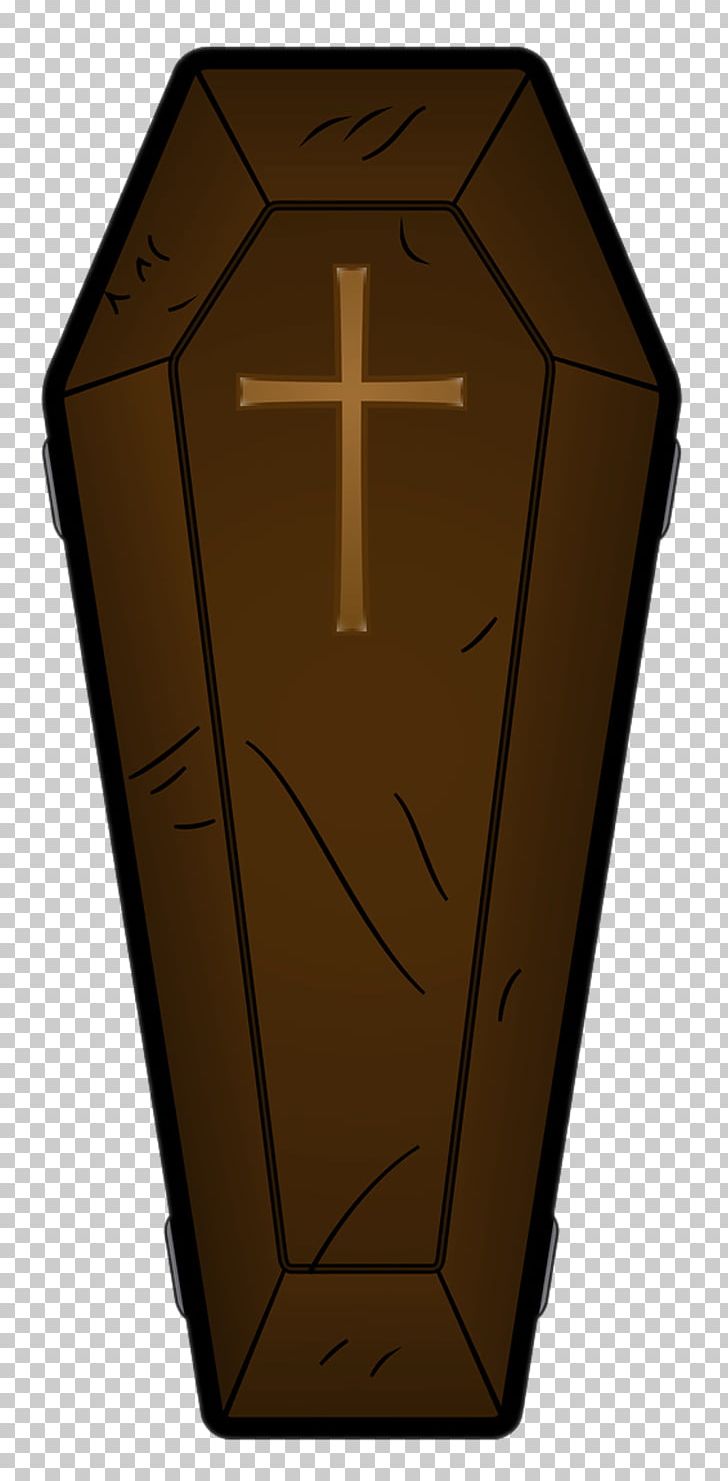 Coffin PNG, Clipart, Brown, Clipart, Clip Art, Coffin, Death Free PNG Download